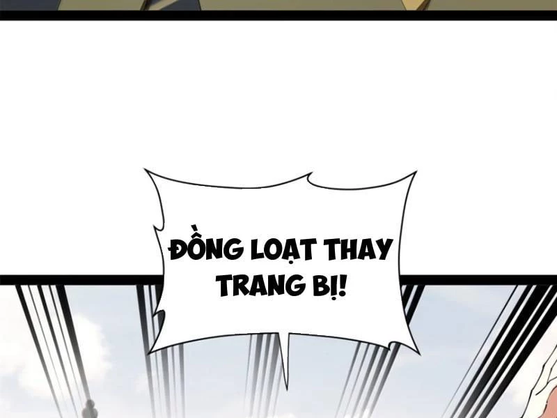 Chàng Rể Mạnh Nhất Lịch Sử Chapter 355 - 39