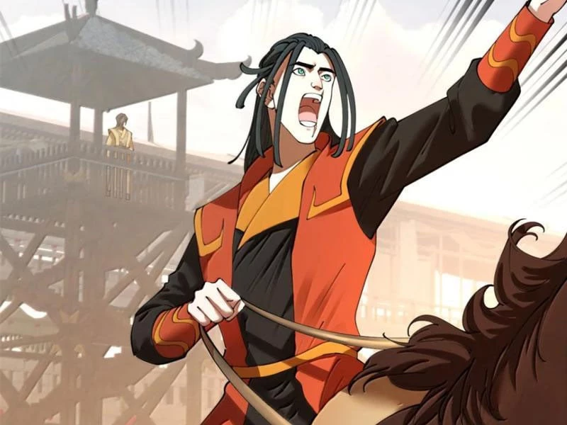 Chàng Rể Mạnh Nhất Lịch Sử Chapter 355 - 40