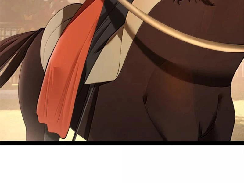 Chàng Rể Mạnh Nhất Lịch Sử Chapter 355 - 41