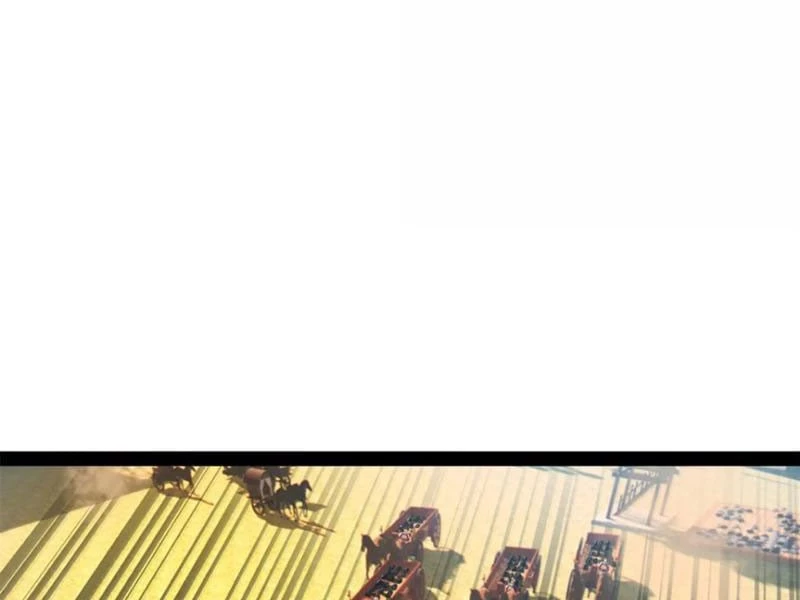 Chàng Rể Mạnh Nhất Lịch Sử Chapter 355 - 42