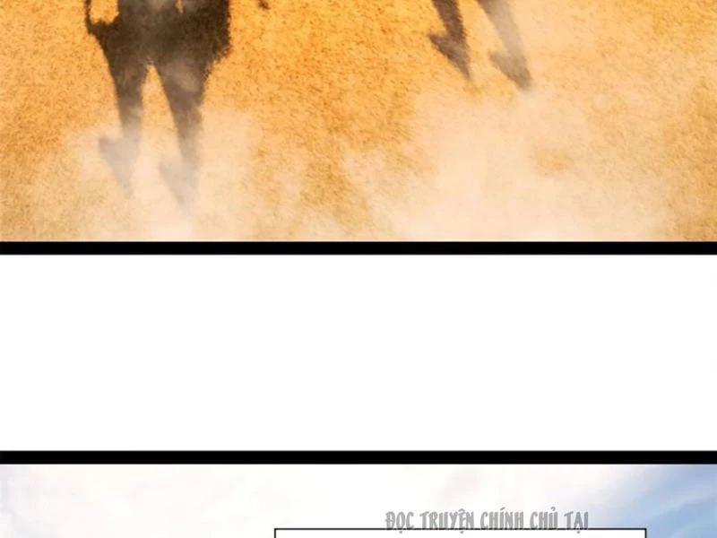 Chàng Rể Mạnh Nhất Lịch Sử Chapter 355 - 44