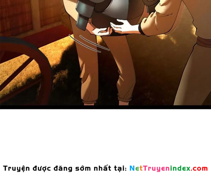 Chàng Rể Mạnh Nhất Lịch Sử Chapter 355 - 46