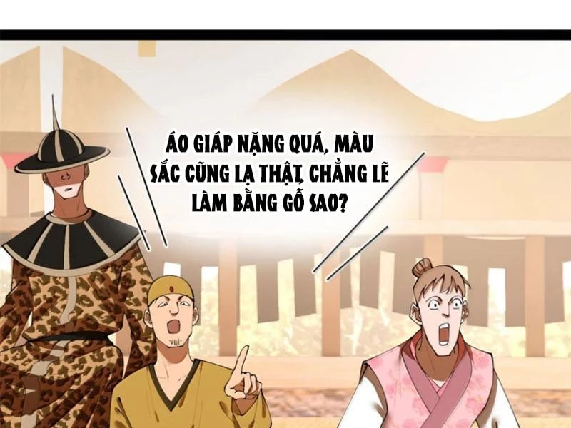 Chàng Rể Mạnh Nhất Lịch Sử Chapter 355 - 47