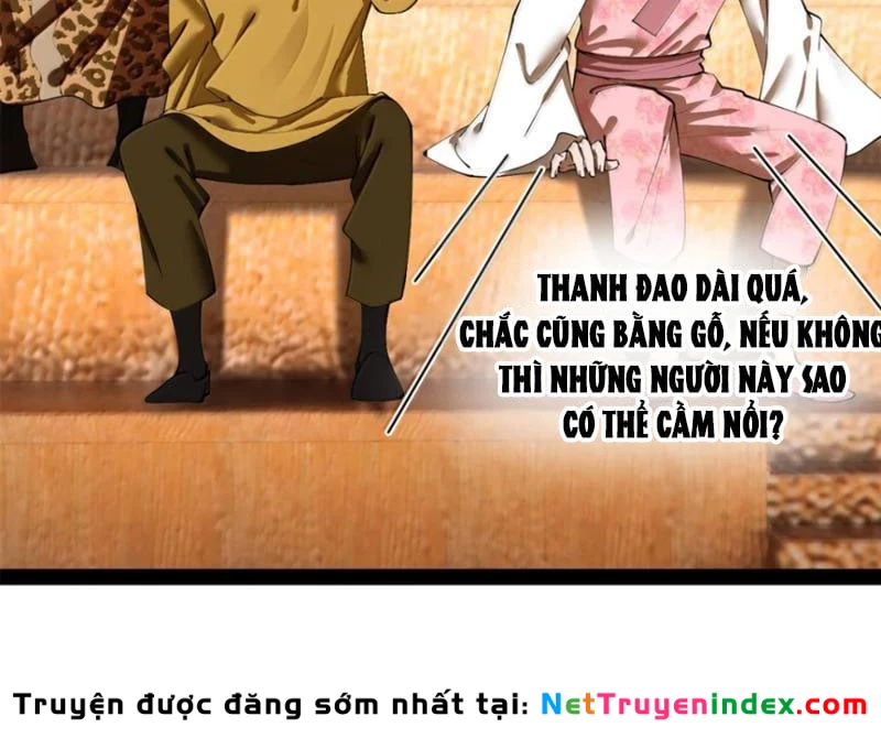 Chàng Rể Mạnh Nhất Lịch Sử Chapter 355 - 48
