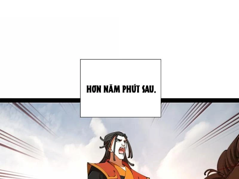 Chàng Rể Mạnh Nhất Lịch Sử Chapter 355 - 49