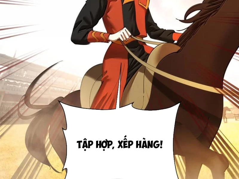 Chàng Rể Mạnh Nhất Lịch Sử Chapter 355 - 50