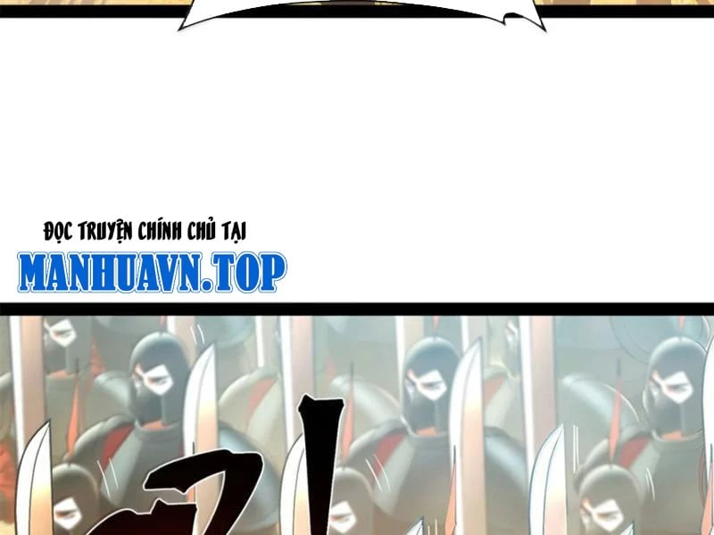 Chàng Rể Mạnh Nhất Lịch Sử Chapter 355 - 51