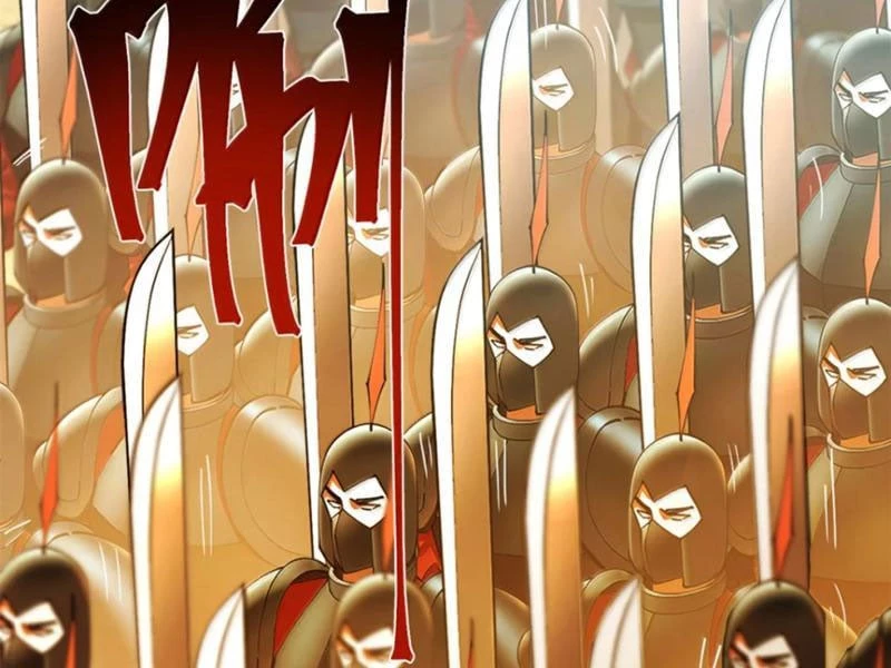 Chàng Rể Mạnh Nhất Lịch Sử Chapter 355 - 52