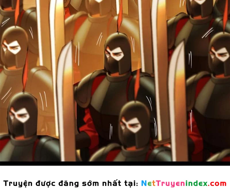 Chàng Rể Mạnh Nhất Lịch Sử Chapter 355 - 53