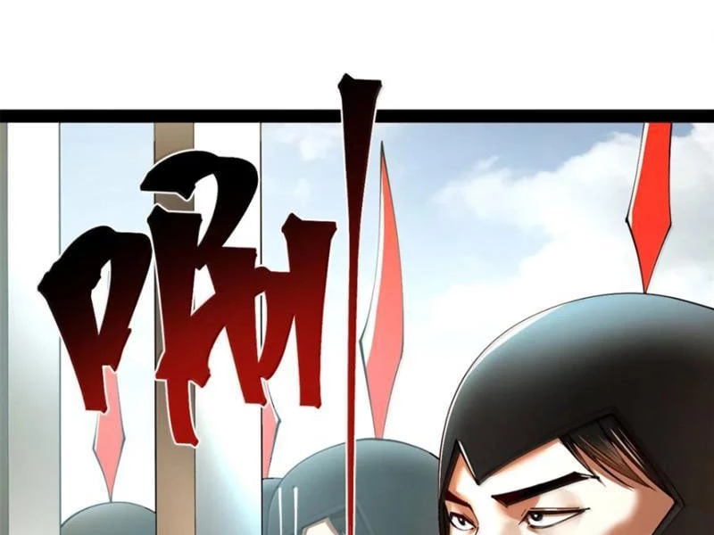 Chàng Rể Mạnh Nhất Lịch Sử Chapter 355 - 54