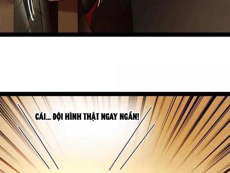 Chàng Rể Mạnh Nhất Lịch Sử Chapter 355 - 56