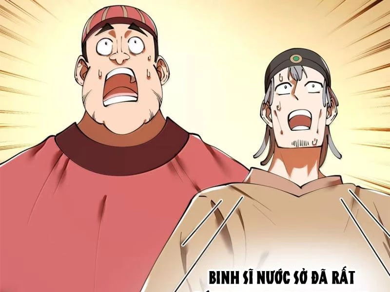 Chàng Rể Mạnh Nhất Lịch Sử Chapter 355 - 57