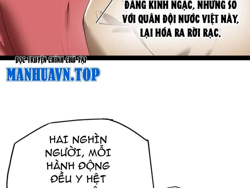 Chàng Rể Mạnh Nhất Lịch Sử Chapter 355 - 58