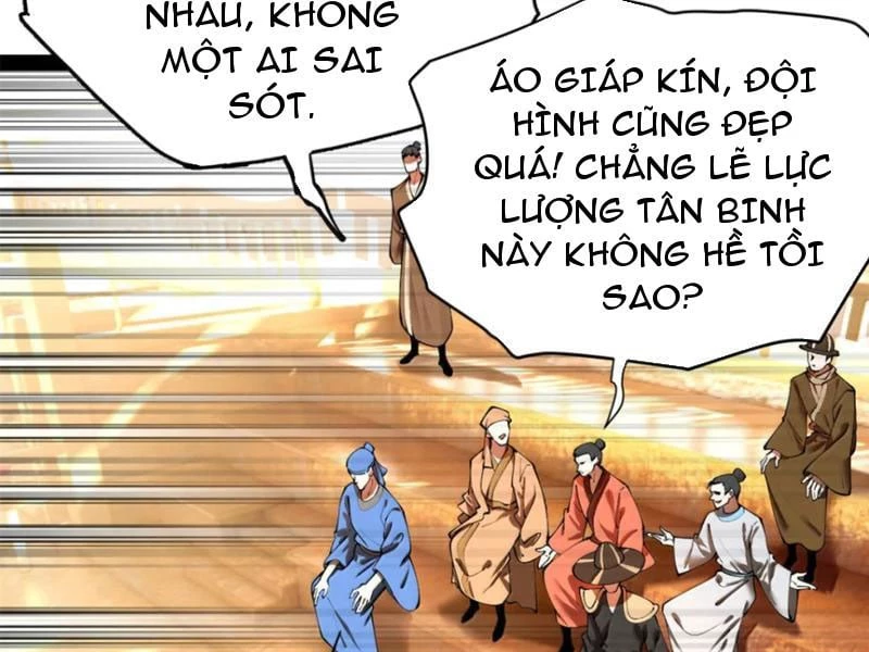 Chàng Rể Mạnh Nhất Lịch Sử Chapter 355 - 59