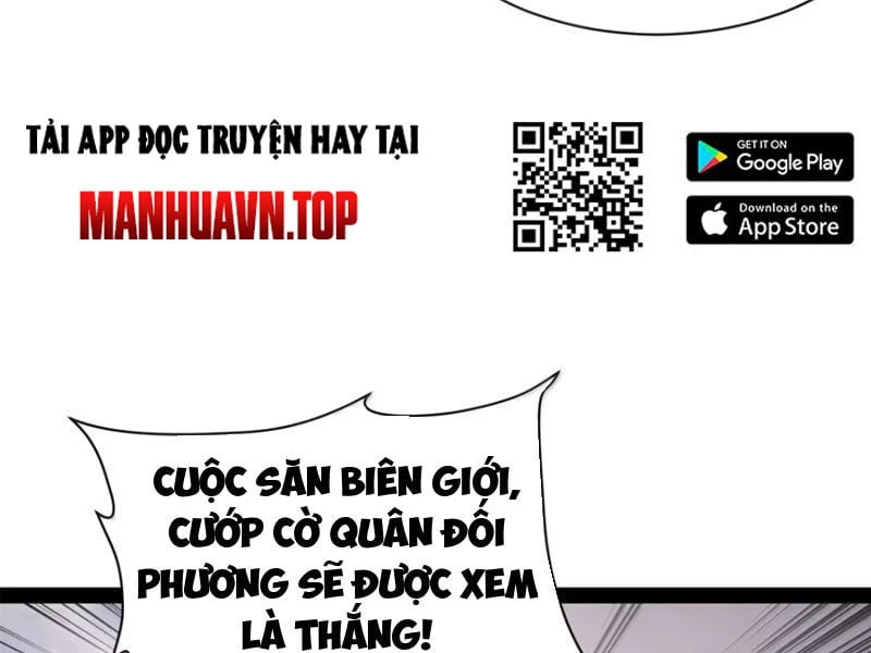 Chàng Rể Mạnh Nhất Lịch Sử Chapter 355 - 61