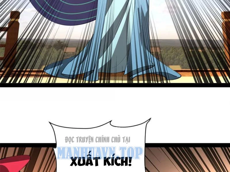 Chàng Rể Mạnh Nhất Lịch Sử Chapter 355 - 63