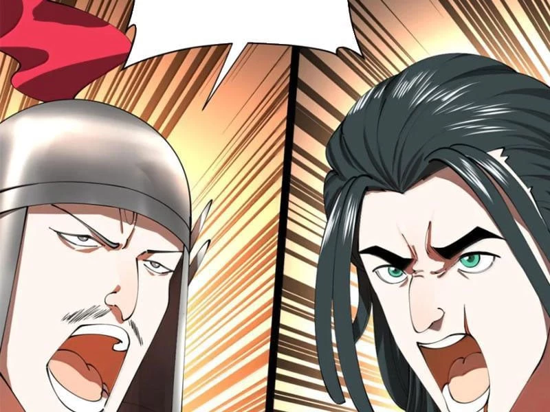 Chàng Rể Mạnh Nhất Lịch Sử Chapter 355 - 64