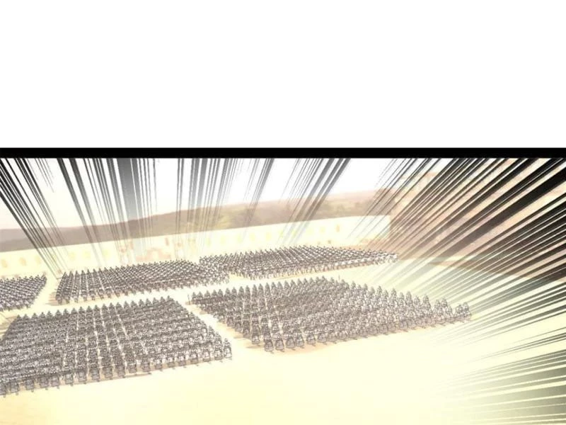 Chàng Rể Mạnh Nhất Lịch Sử Chapter 355 - 66