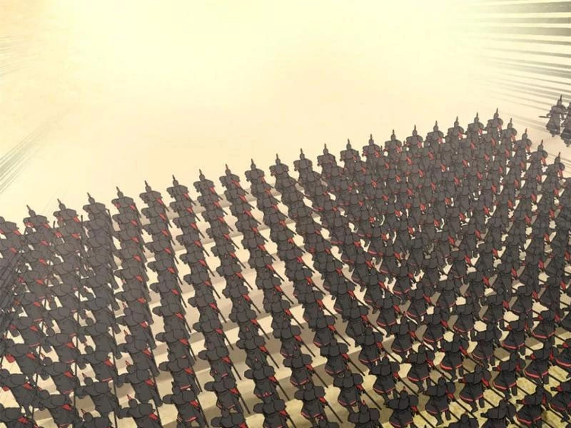 Chàng Rể Mạnh Nhất Lịch Sử Chapter 355 - 67