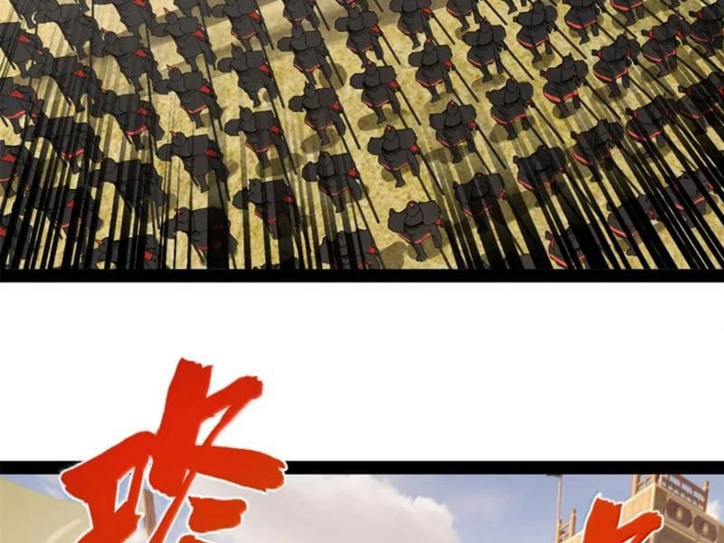 Chàng Rể Mạnh Nhất Lịch Sử Chapter 355 - 68