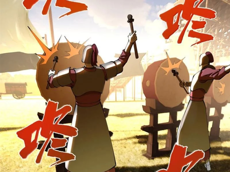 Chàng Rể Mạnh Nhất Lịch Sử Chapter 355 - 69