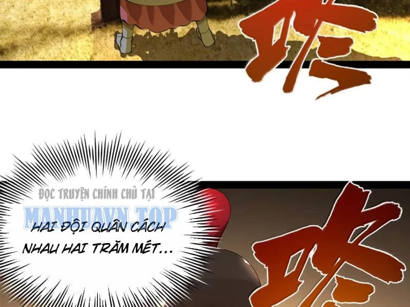 Chàng Rể Mạnh Nhất Lịch Sử Chapter 355 - 70