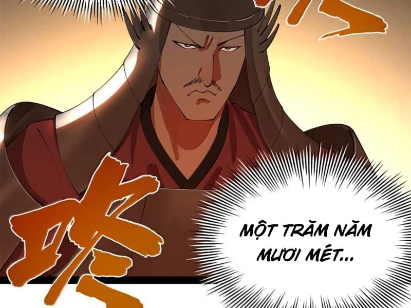 Chàng Rể Mạnh Nhất Lịch Sử Chapter 355 - 71