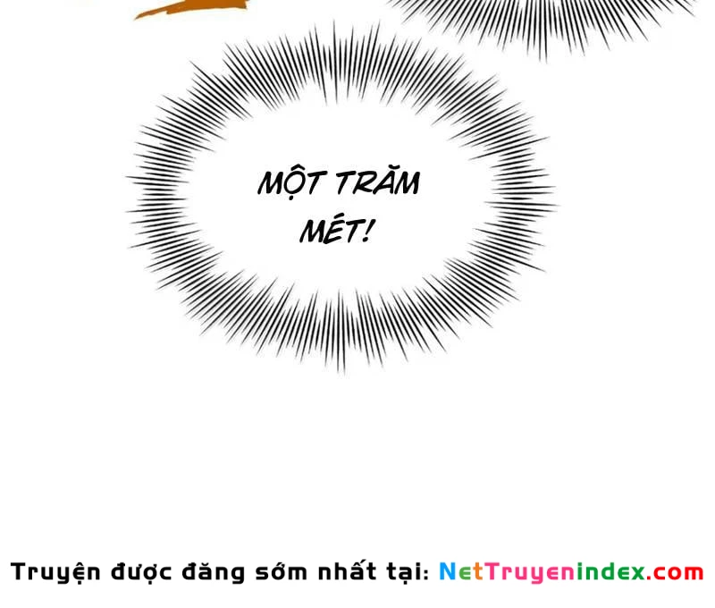 Chàng Rể Mạnh Nhất Lịch Sử Chapter 355 - 72