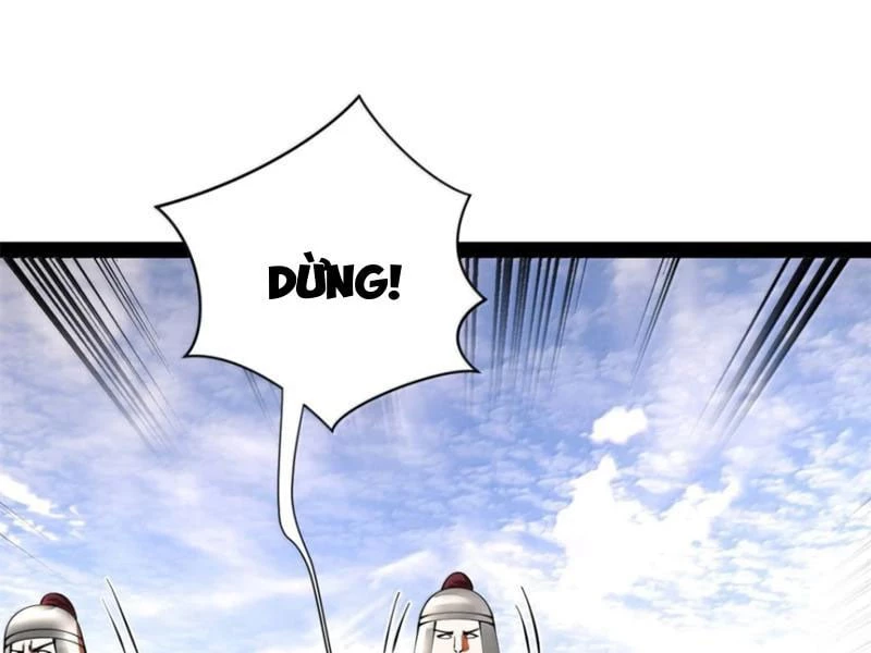 Chàng Rể Mạnh Nhất Lịch Sử Chapter 355 - 73