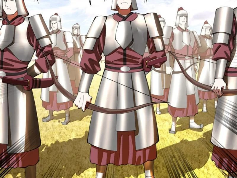 Chàng Rể Mạnh Nhất Lịch Sử Chapter 355 - 74