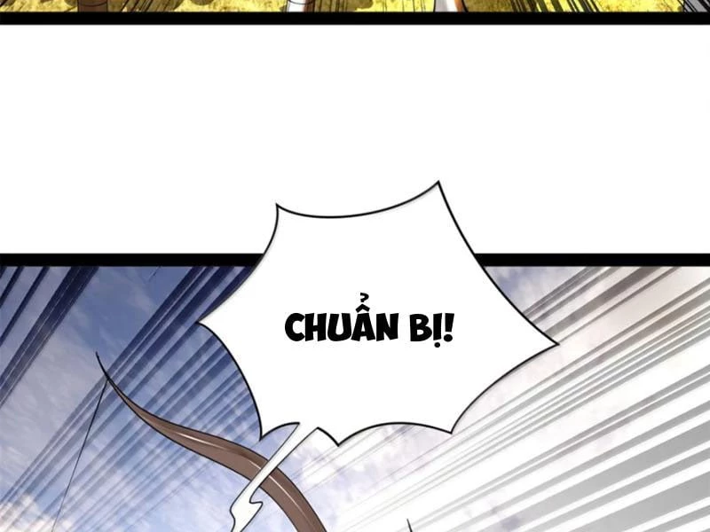 Chàng Rể Mạnh Nhất Lịch Sử Chapter 355 - 75