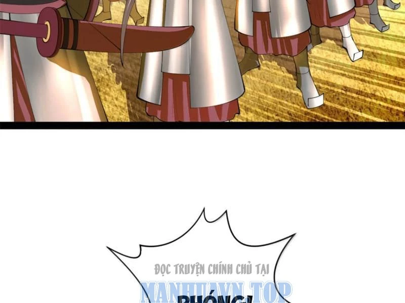 Chàng Rể Mạnh Nhất Lịch Sử Chapter 355 - 77