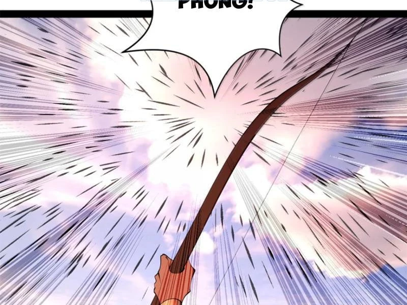 Chàng Rể Mạnh Nhất Lịch Sử Chapter 355 - 78