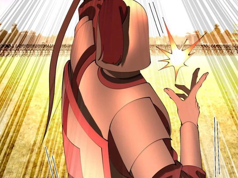 Chàng Rể Mạnh Nhất Lịch Sử Chapter 355 - 80