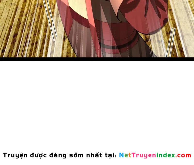 Chàng Rể Mạnh Nhất Lịch Sử Chapter 355 - 81