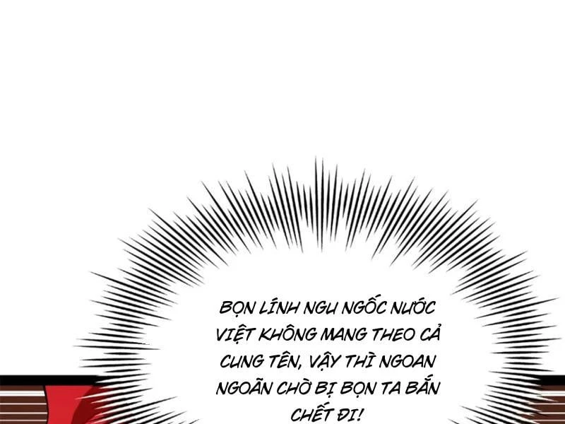 Chàng Rể Mạnh Nhất Lịch Sử Chapter 355 - 82