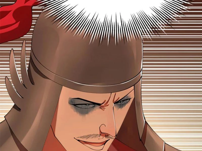 Chàng Rể Mạnh Nhất Lịch Sử Chapter 355 - 83