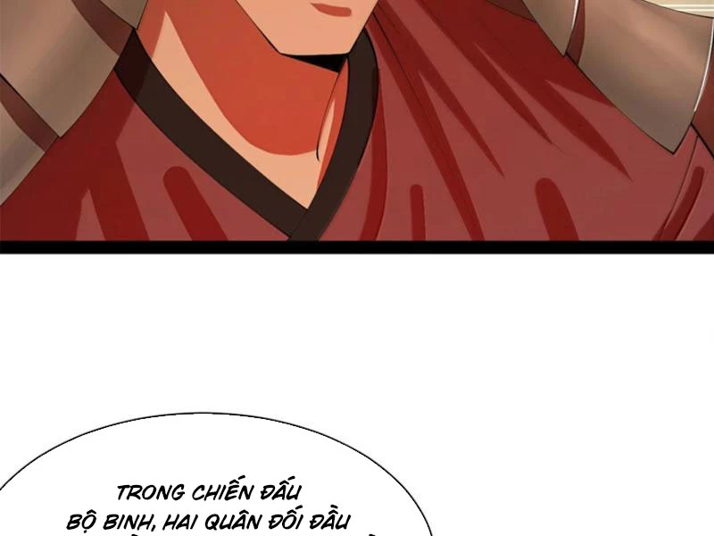 Chàng Rể Mạnh Nhất Lịch Sử Chapter 355 - 84