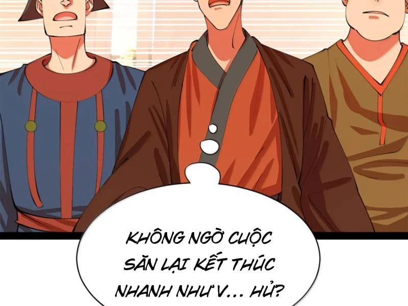 Chàng Rể Mạnh Nhất Lịch Sử Chapter 355 - 86
