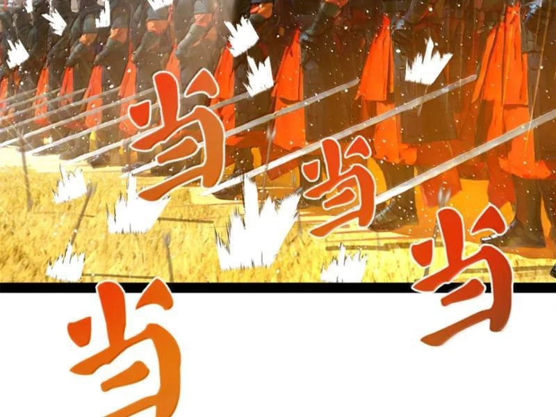 Chàng Rể Mạnh Nhất Lịch Sử Chapter 355 - 89