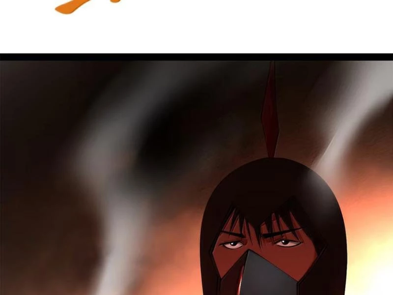 Chàng Rể Mạnh Nhất Lịch Sử Chapter 355 - 90