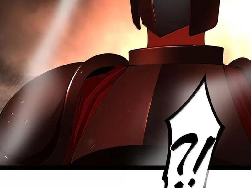 Chàng Rể Mạnh Nhất Lịch Sử Chapter 355 - 91