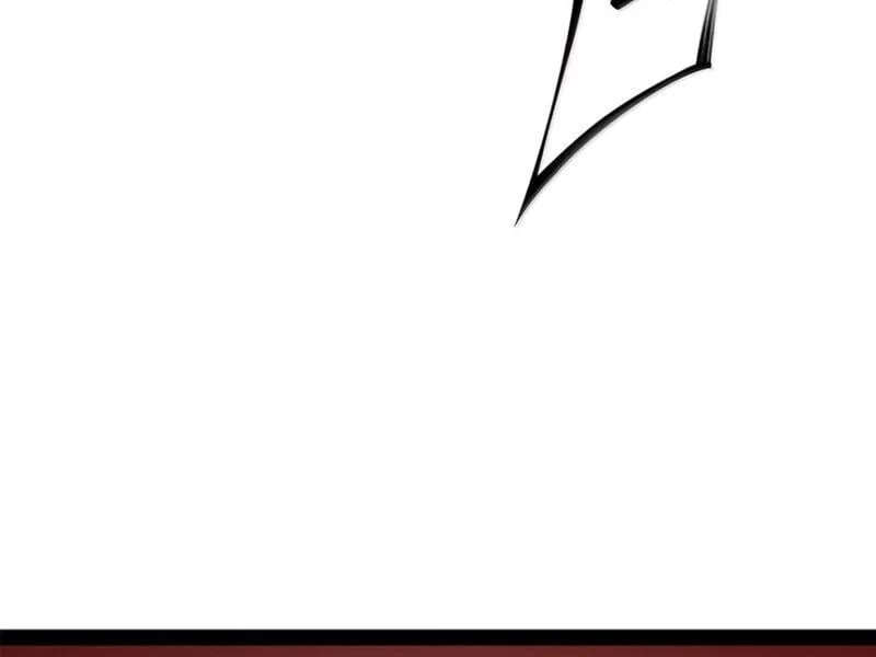 Chàng Rể Mạnh Nhất Lịch Sử Chapter 355 - 92