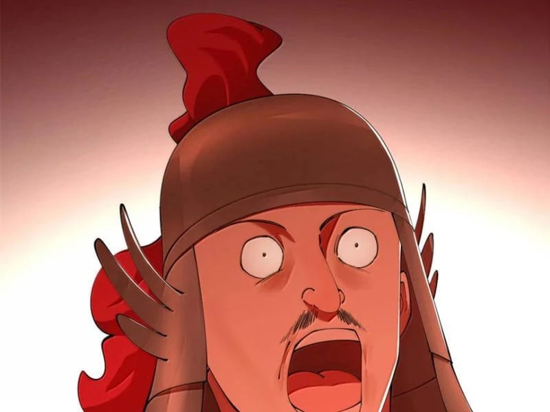 Chàng Rể Mạnh Nhất Lịch Sử Chapter 355 - 93