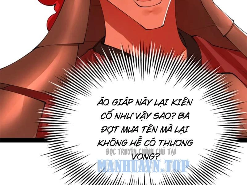 Chàng Rể Mạnh Nhất Lịch Sử Chapter 355 - 94