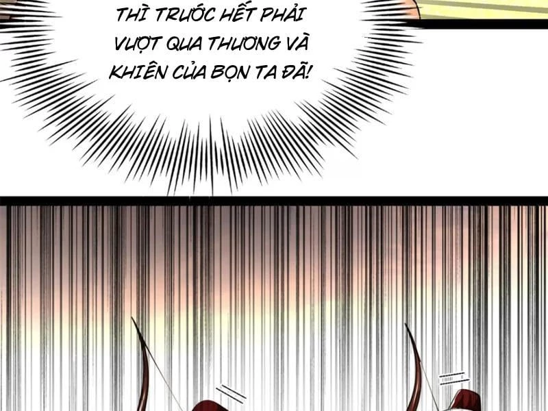 Chàng Rể Mạnh Nhất Lịch Sử Chapter 355 - 97