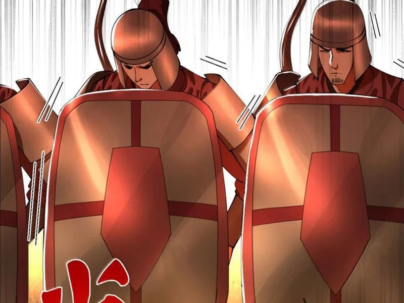 Chàng Rể Mạnh Nhất Lịch Sử Chapter 355 - 98