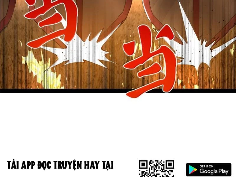 Chàng Rể Mạnh Nhất Lịch Sử Chapter 355 - 99