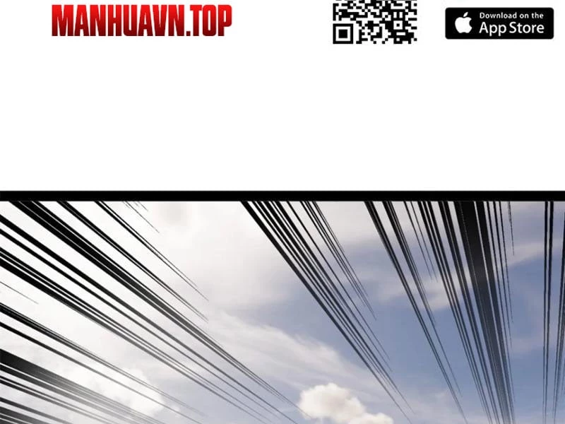 Chàng Rể Mạnh Nhất Lịch Sử Chapter 355 - 100