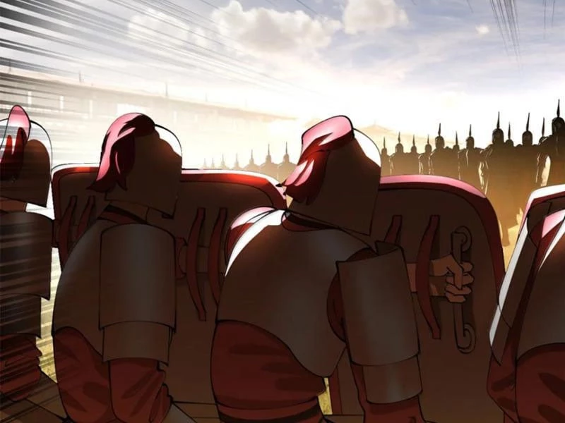 Chàng Rể Mạnh Nhất Lịch Sử Chapter 355 - 101